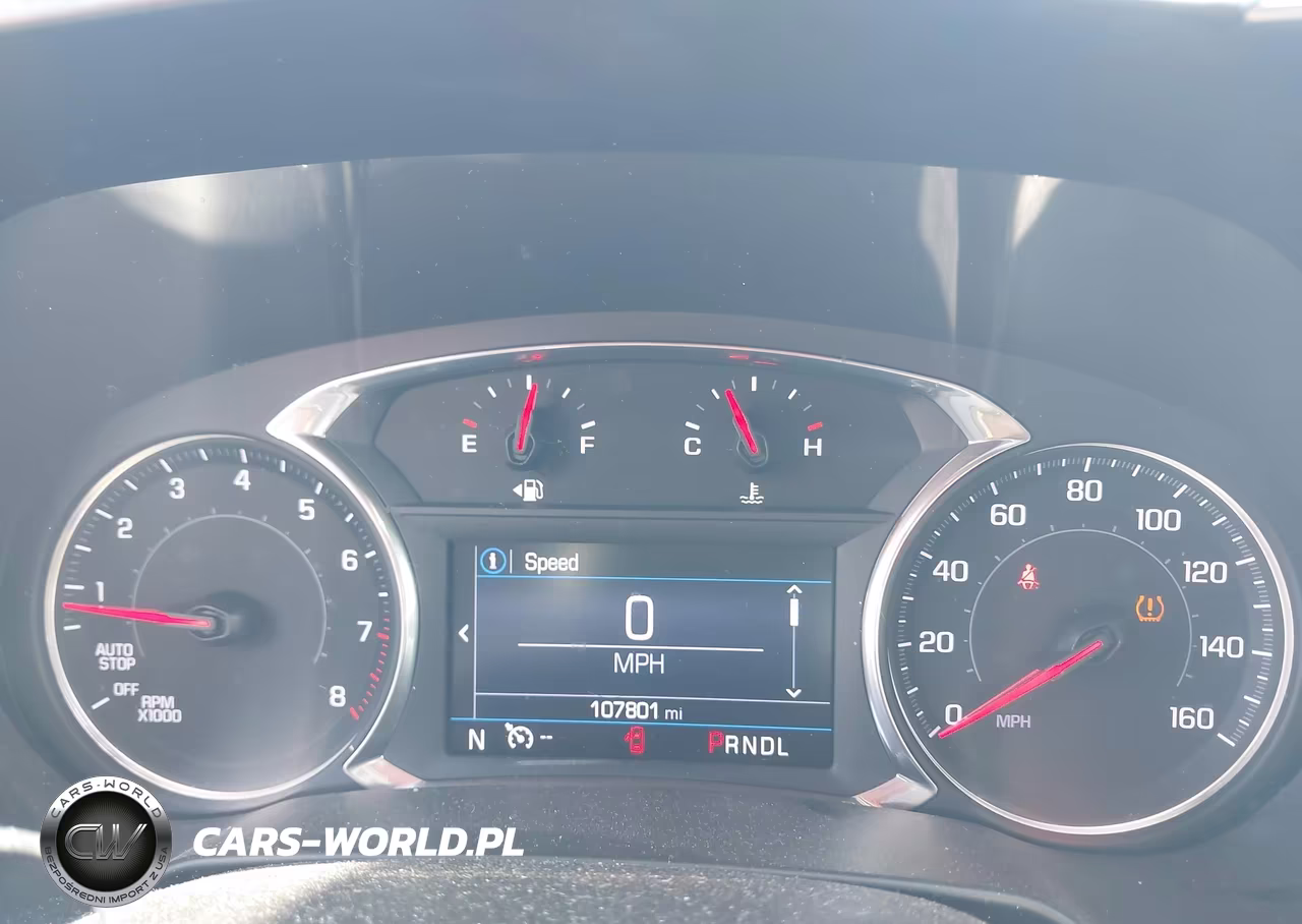 2020 Chevrolet Blazer Fwd 1Lt VIN:3GNKBBRA5LS590145 - 7