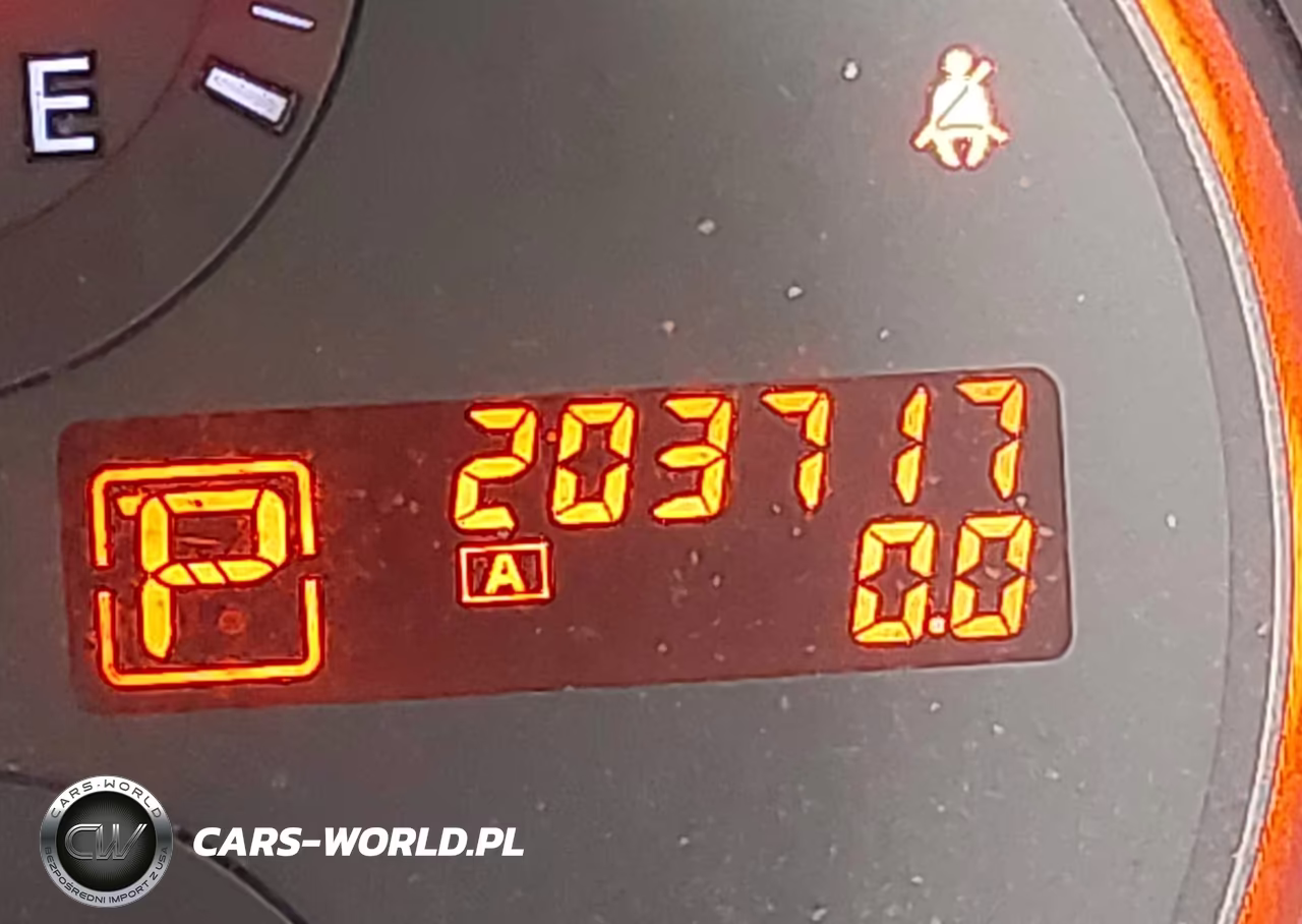2009 Nissan Murano Sl VIN:JN8AZ18U29W030557 - 16