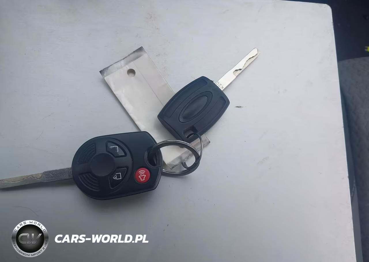 2017 Ford Escape Se VIN:1FMCU9GD5HUE08430 - 11