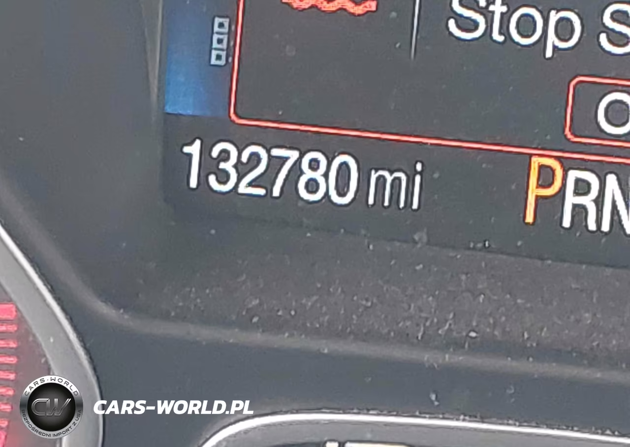 2017 Ford Escape Se VIN:1FMCU9GD5HUE08430 - 7