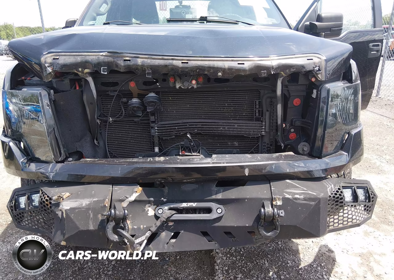 2013 Ford F-150 Stx VIN:1FTFX1EF7DKD87553 - 6