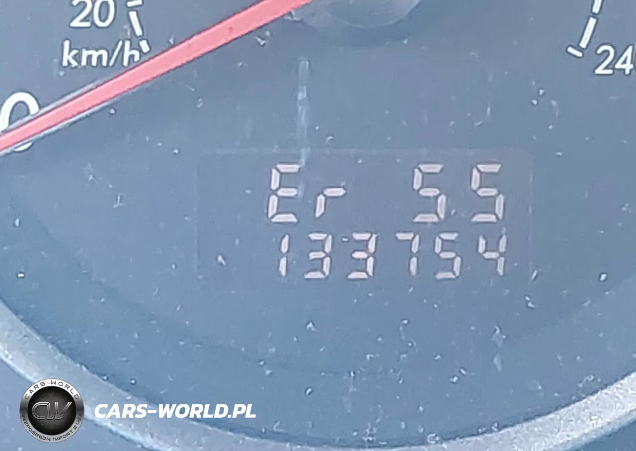 2007 Subaru Outback 2.5I Limited VIN:4S4BP62C777310500 - 15