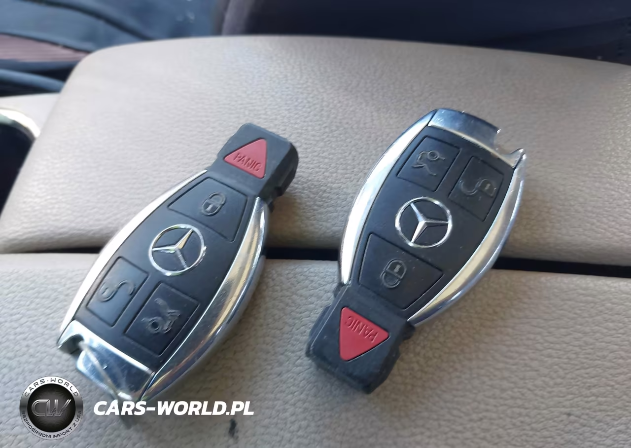 2012 Mercedes-Benz Glk 350 VIN:WDCGG5GB5CF948856 - 11