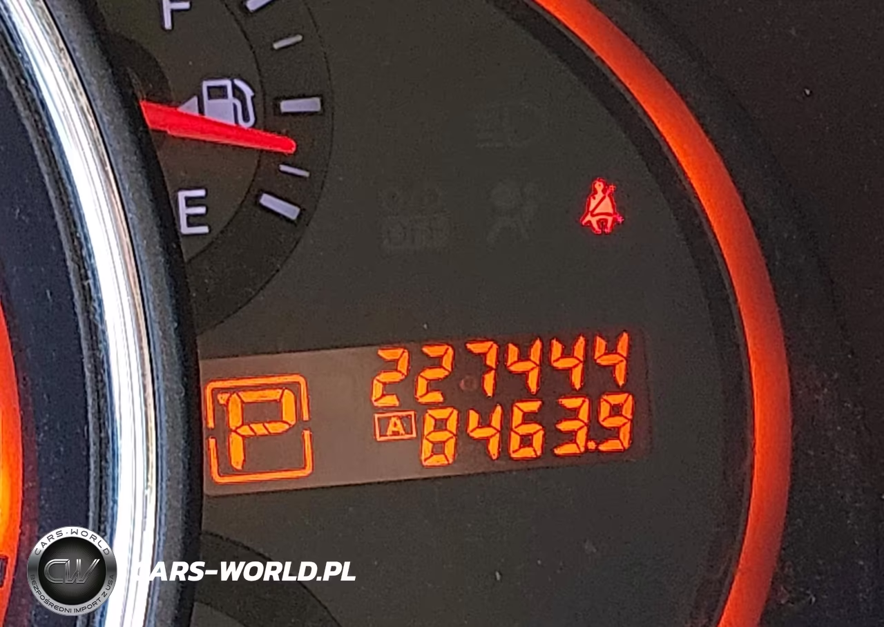 2010 Nissan Murano Le VIN:JN8AZ1MU8AW010226 - 15