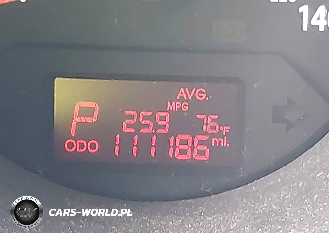 2013 Kia Soul + VIN:KNDJT2A65D7535333 - 12