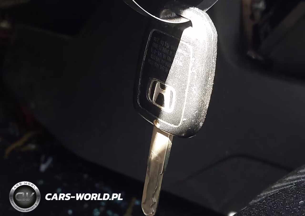 2016 Honda Civic Lx VIN:2HGFC2F5XGH546361 - 11