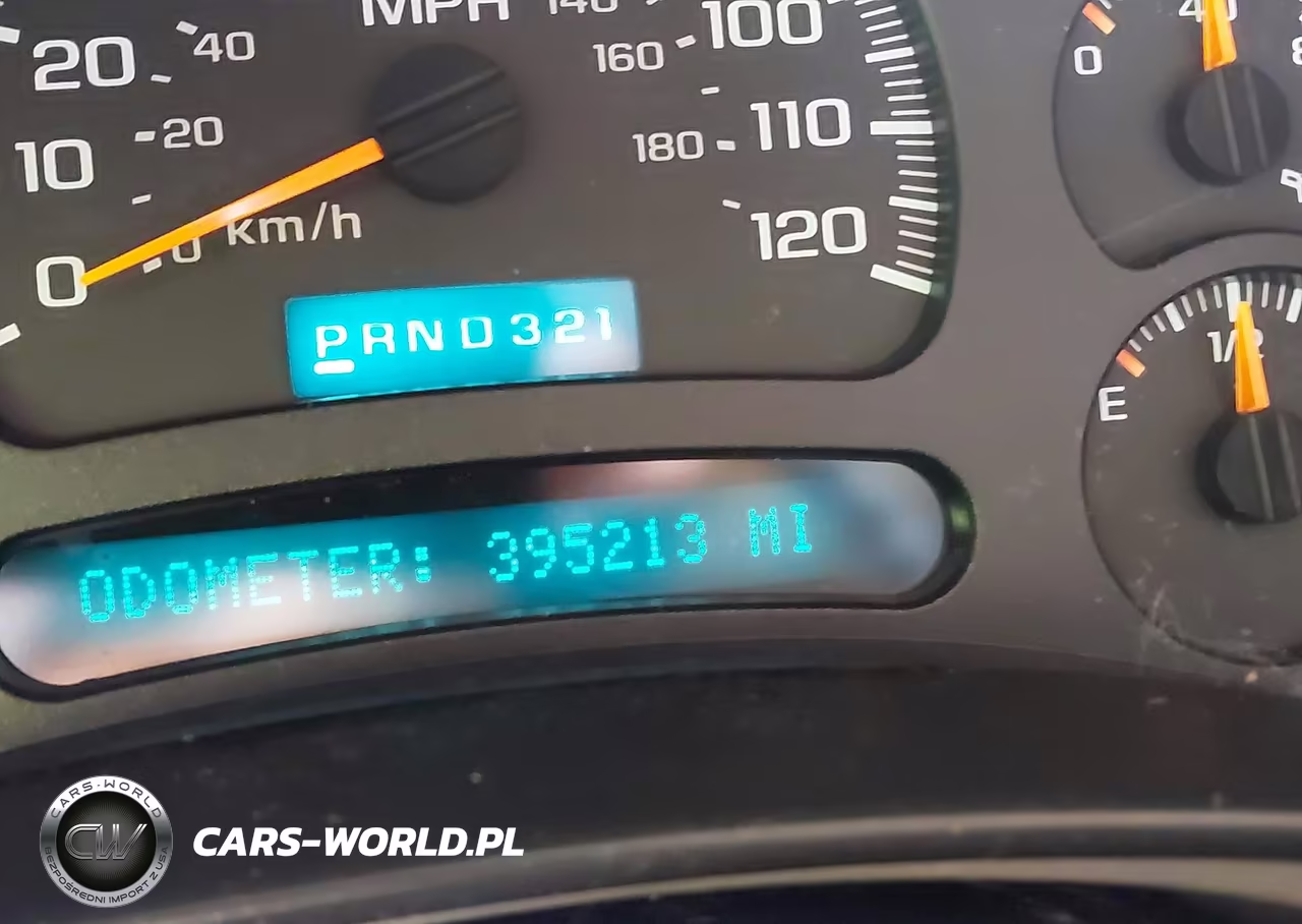 2005 GMC Sierra 1500 Slt VIN:2GTEK13T151136595 - 15