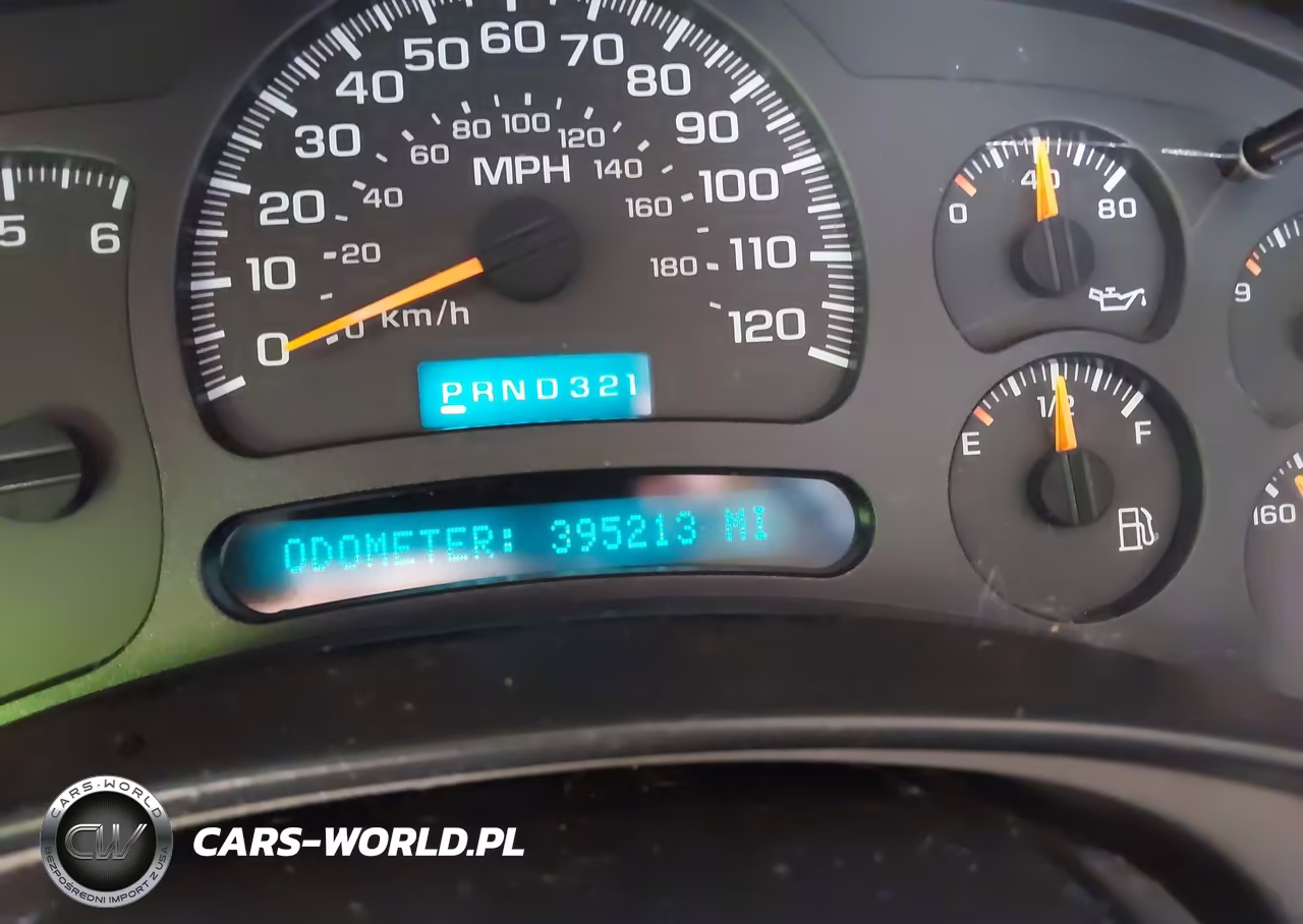 2005 GMC Sierra 1500 Slt VIN:2GTEK13T151136595 - 7