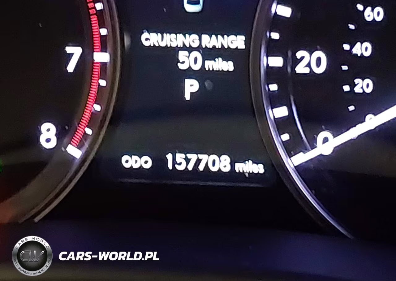 2013 Lexus Gs 350 VIN:JTHCE1BL6D5013600 - 15