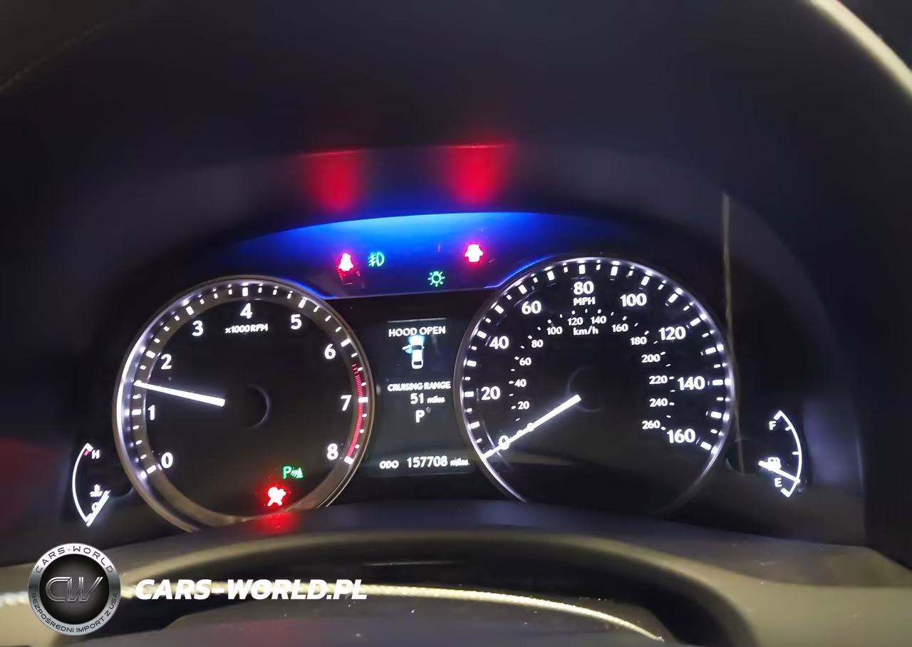 2013 Lexus Gs 350 VIN:JTHCE1BL6D5013600 - 7