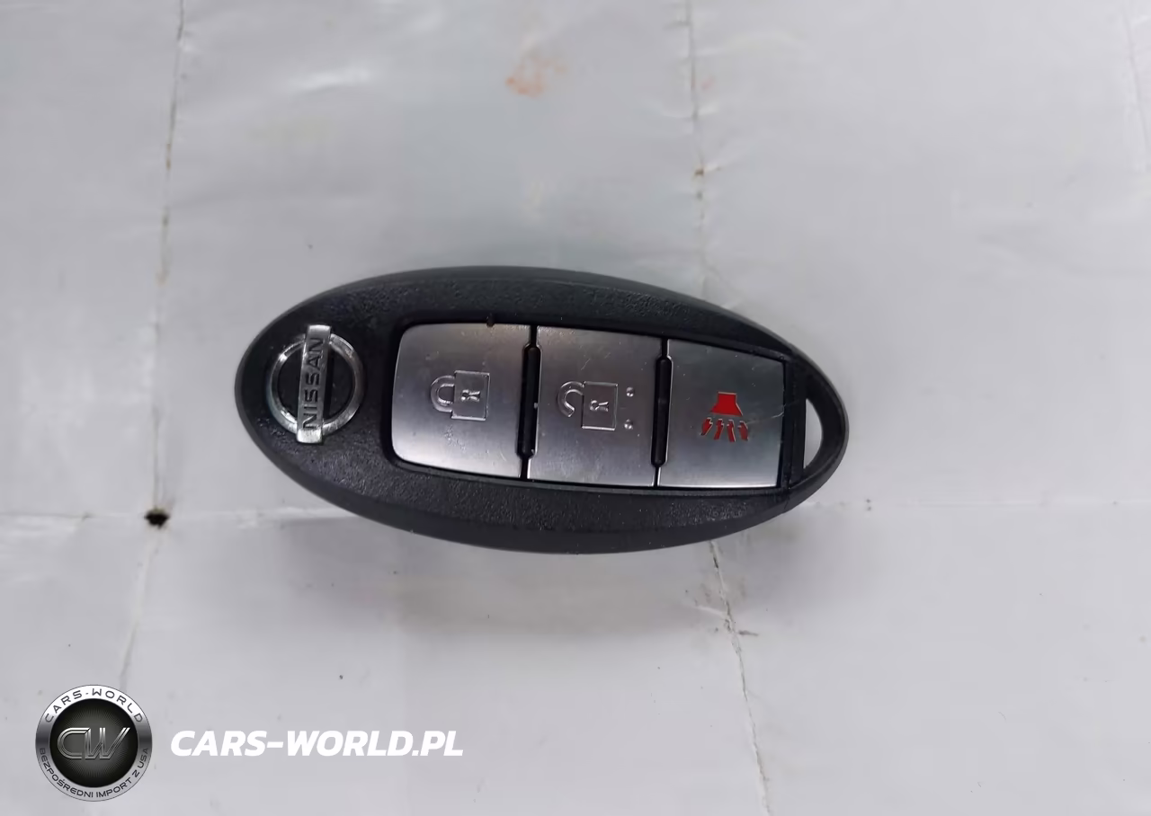 2020 Nissan Murano S Intelligent Awd VIN:5N1AZ2AS1LN167069 - 11