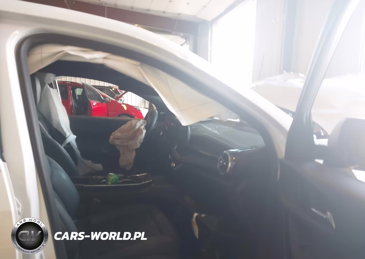 2026 Chevrolet Equinox Fwd Lt VIN:3GNAXHEG8TL253439 - 5