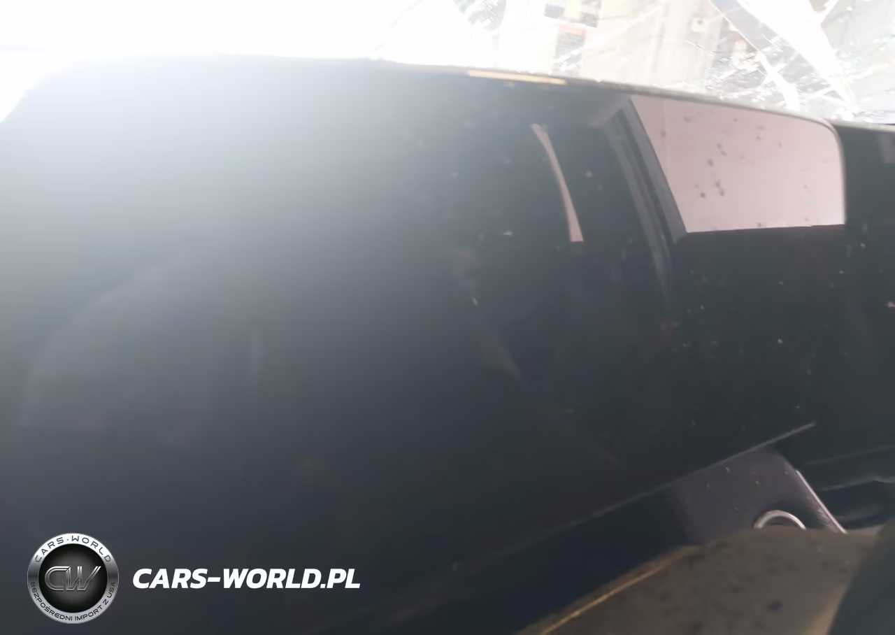 2026 Chevrolet Equinox Fwd Lt VIN:3GNAXHEG8TL253439 - 7