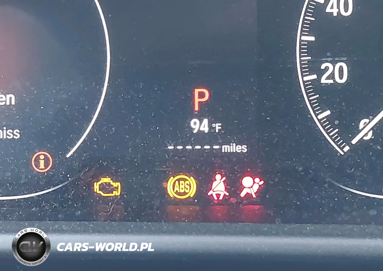 2018 Honda Accord Touring VIN:1HGCV1F92JA119434 - 15