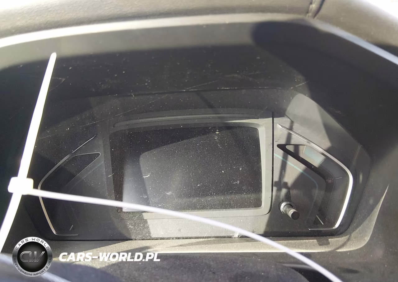 2019 Honda Odyssey Ex-L VIN:5FNRL6H73KB138042 - 7