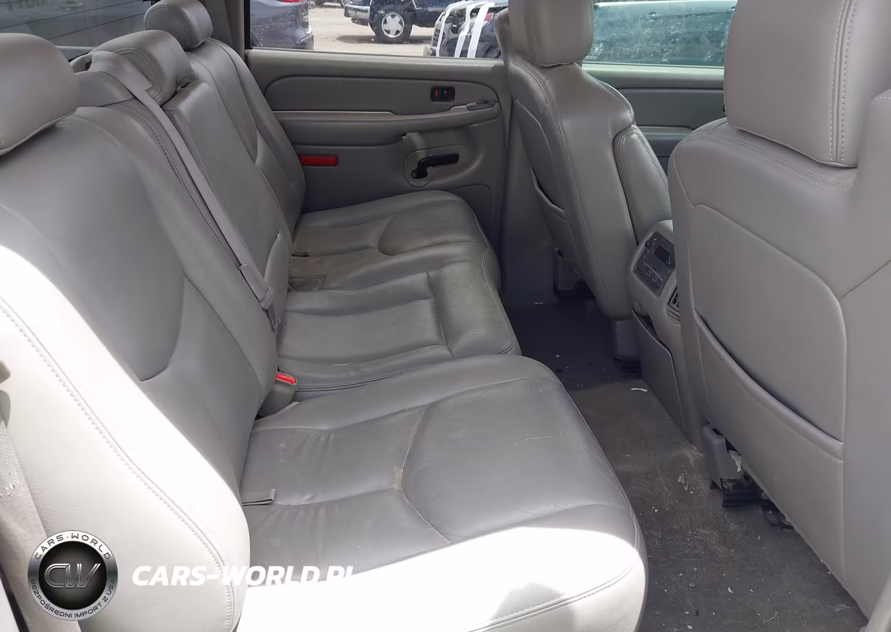 2005 Chevrolet Silverado 1500 Ls-Lt-Z71 VIN:2GCEK13T451344700 - 8