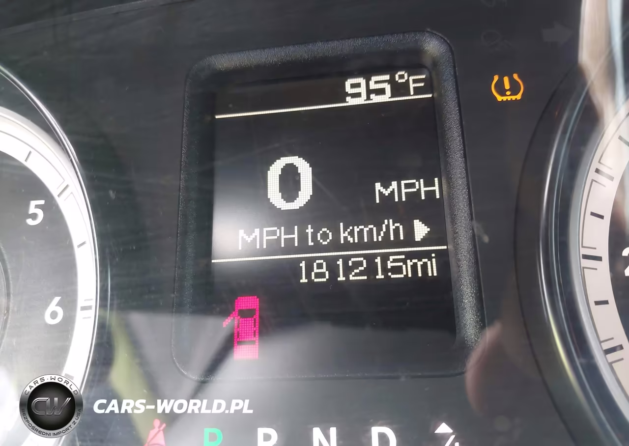 2015 Ram 1500 Express VIN:1C6RR6KT4FS553682 - 15