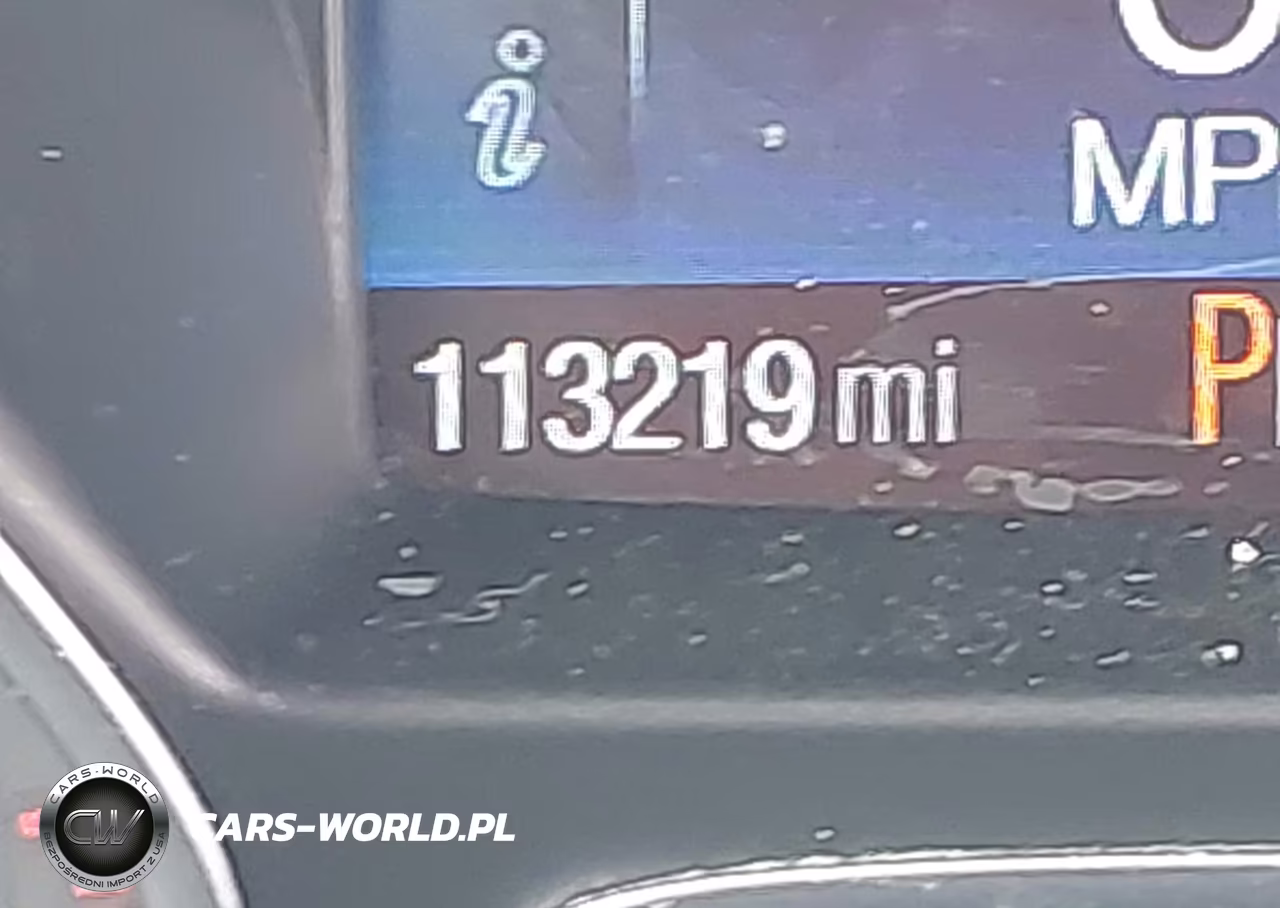 2018 Ford Escape Se VIN:1FMCU0GD4JUA79432 - 15