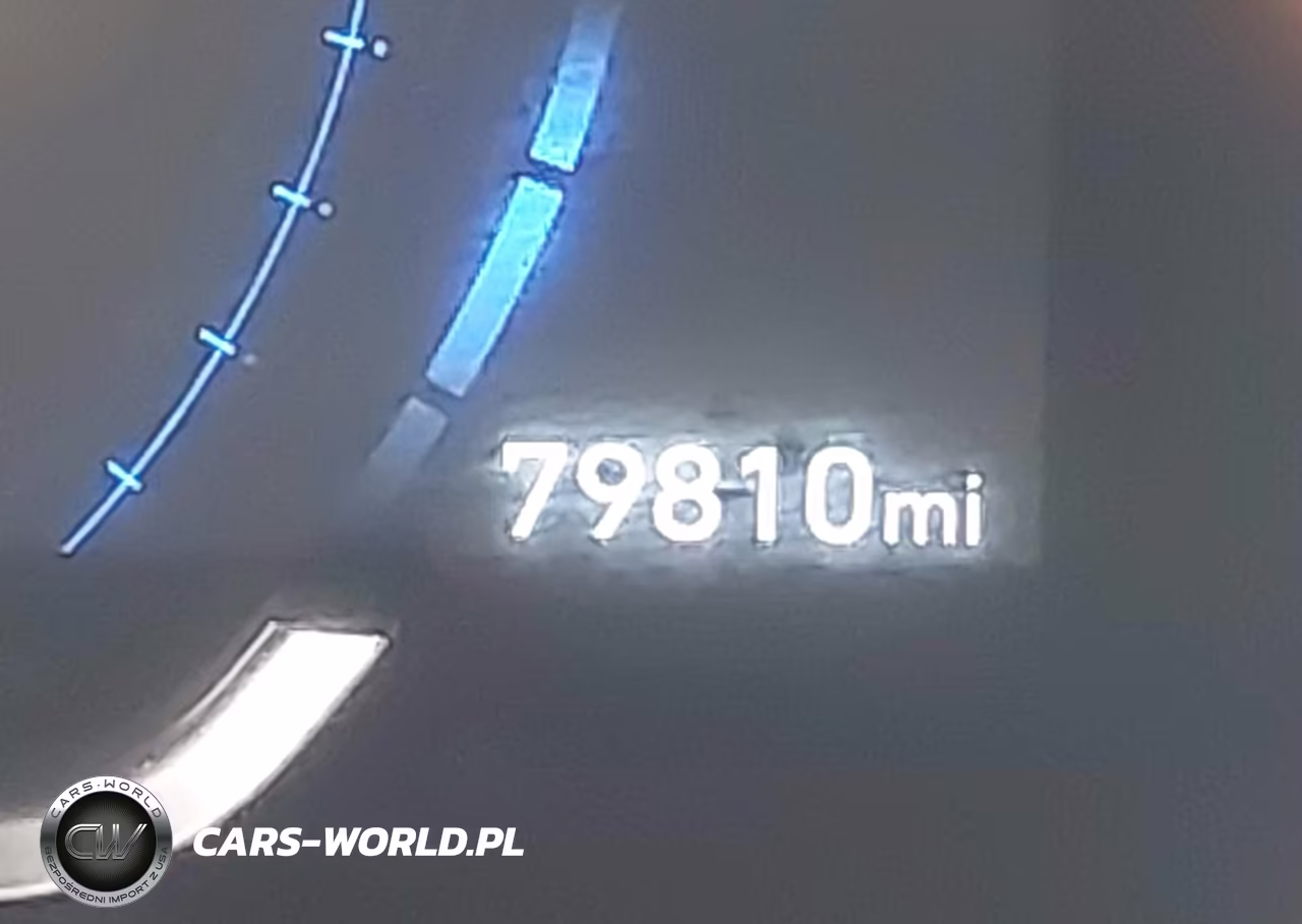 2020 Hyundai Santa Fe Sel VIN:5NMS3CAD2LH193615 - 15