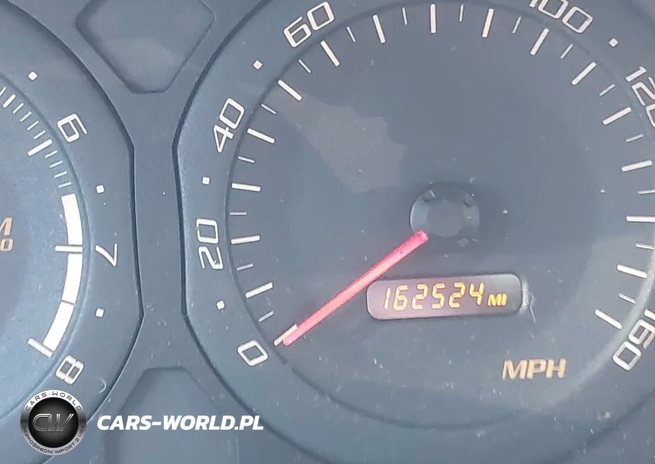 2004 Cadillac Cts Standard VIN:1G6DM577840101107 - 15