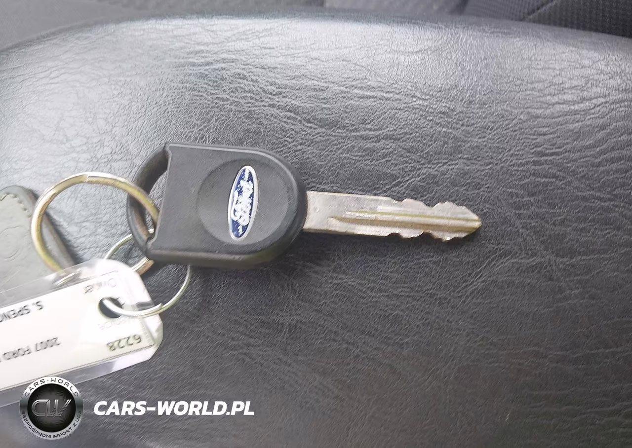 2007 Ford Focus S-Se-Ses VIN:1FAFP37N47W160291 - 11