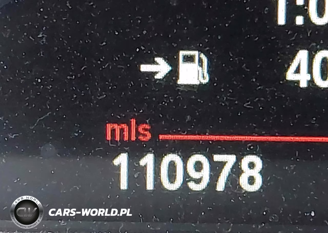 2012 BMW 550I xDrive VIN:WBAFU9C51CC787597 - 15