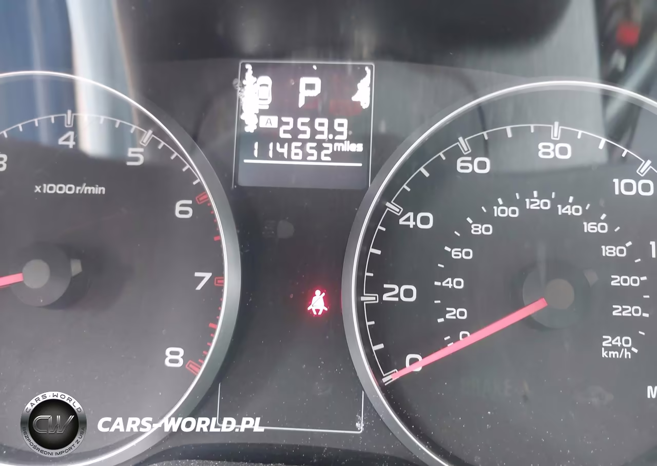 2014 Subaru Legacy 2.5I Premium VIN:4S3BMBC61E3014066 - 15