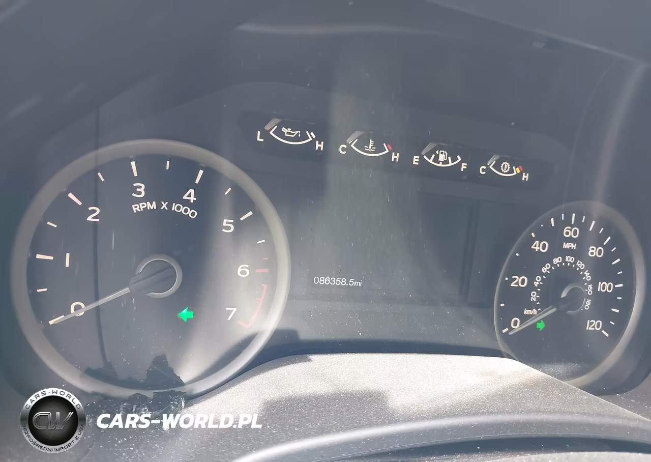 2018 Ford F-150 Xlt VIN:1FTEW1CP6JKC51114 - 7