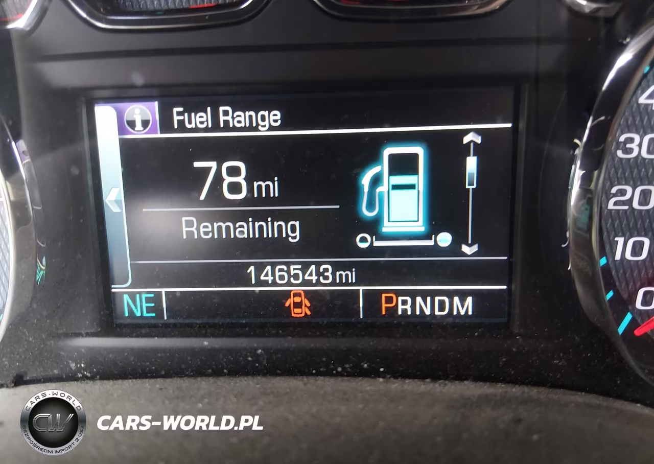 2016 Chevrolet Silverado 1500 2Lt VIN:1GCVKREC0GZ141650 - 15