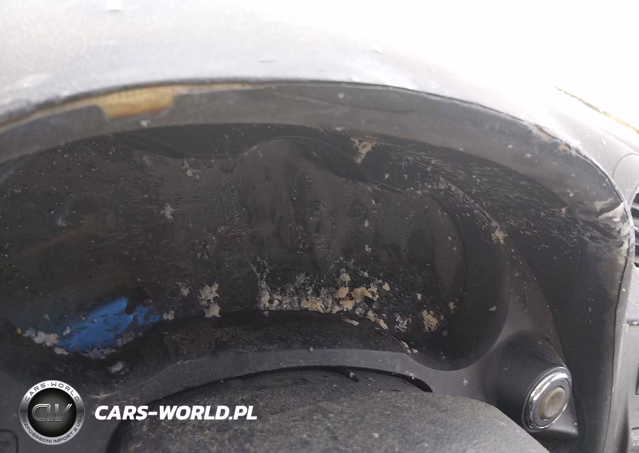 2007 Nissan Altima 2.5 S VIN:1N4AL21E87C164385 - 7