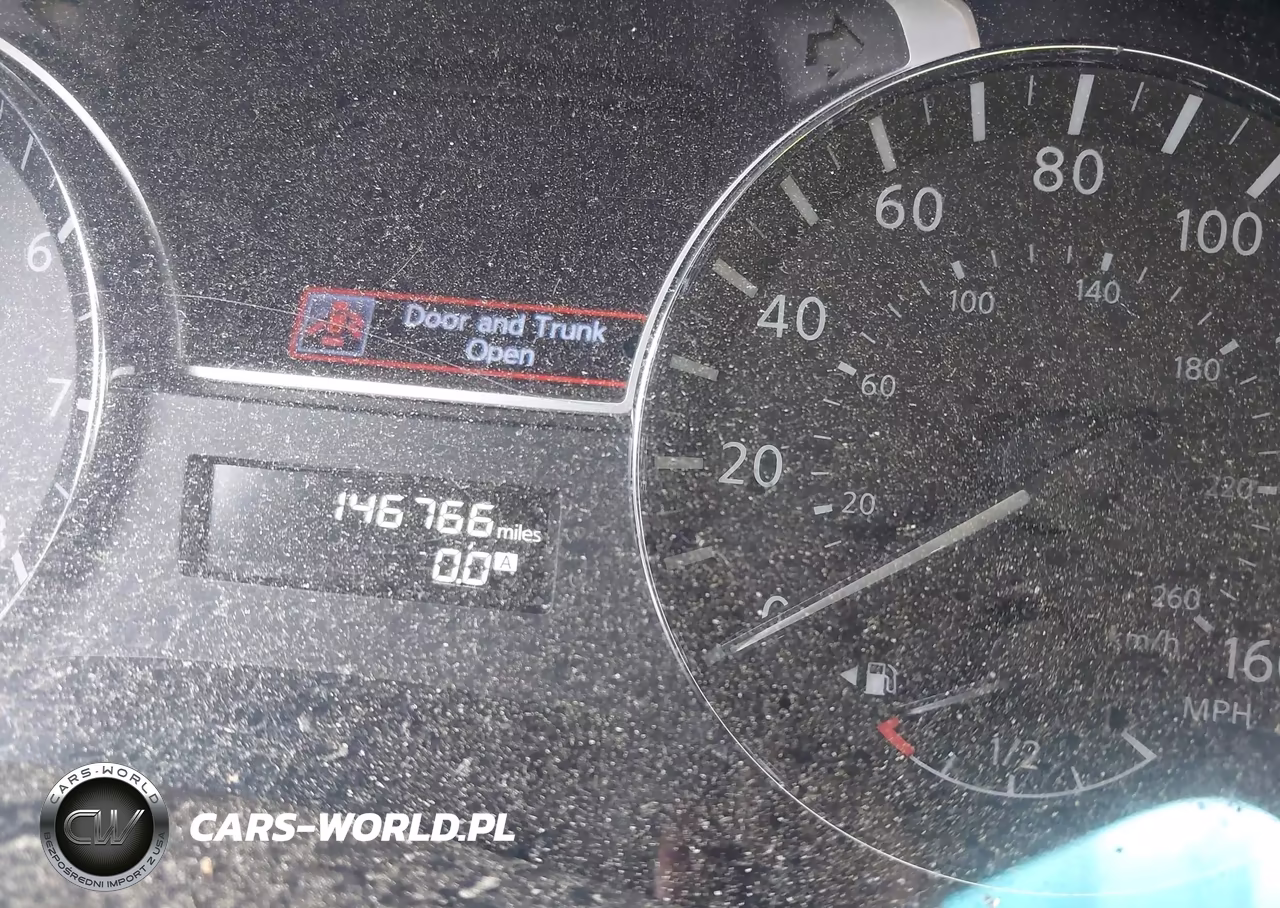 2015 Nissan Altima 2.5 S VIN:1N4AL3AP6FN352588 - 16