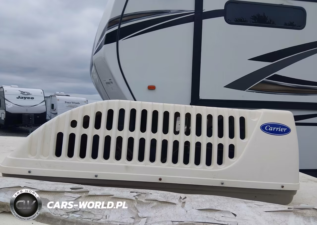 2004 Forest River Flagstaff Pop Up Camper VIN:4X4CFS4134D148078 - 10