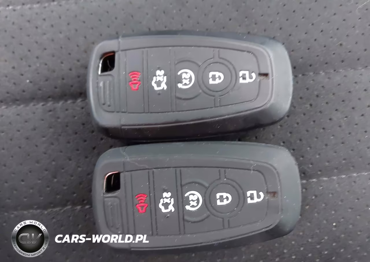 2022 Ford Escape Sel VIN:1FMCU9H92NUB42497 - 11