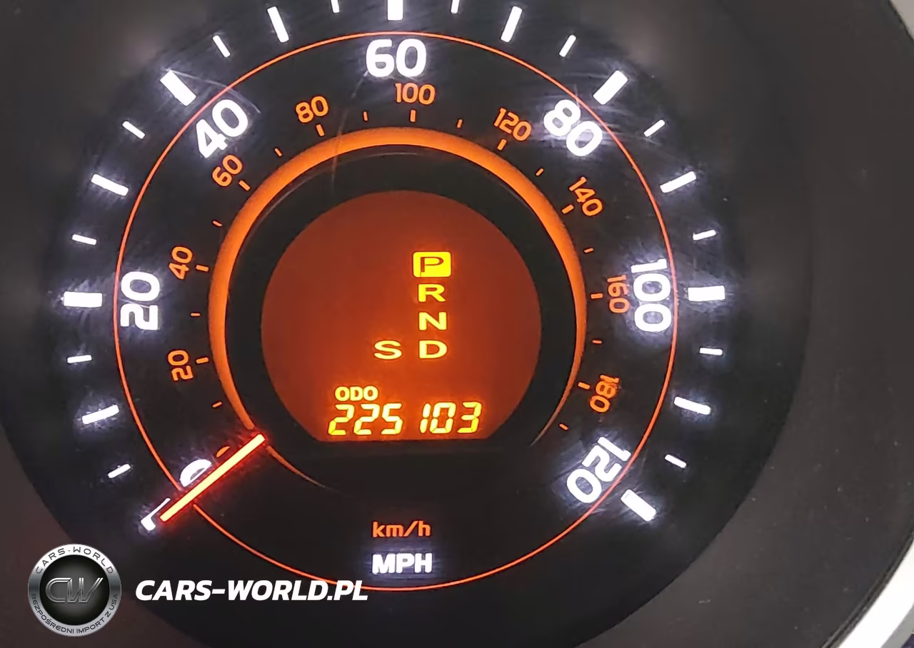 2011 Toyota 4Runner Limited V6 VIN:JTEBU5JRXB5047559 - 15