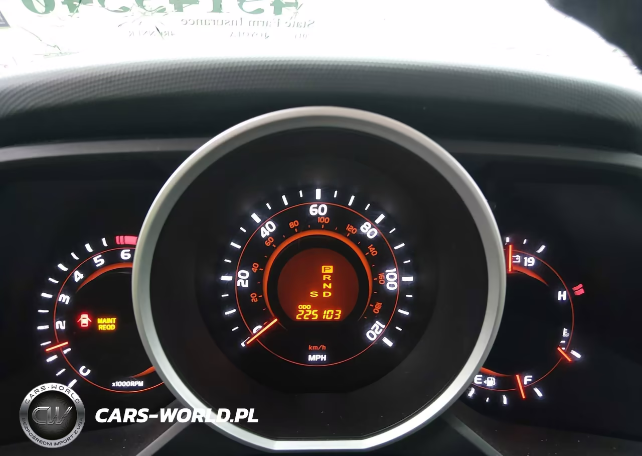 2011 Toyota 4Runner Limited V6 VIN:JTEBU5JRXB5047559 - 7