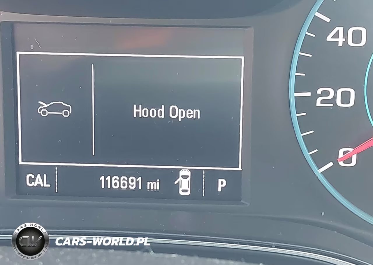2017 Chevrolet Cruze Lt Auto VIN:1G1BE5SM0H7102059 - 15