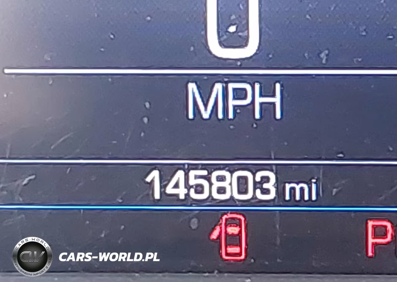 2019 Chevrolet Blazer VIN:3GNKBBRA8KS703424 - 15