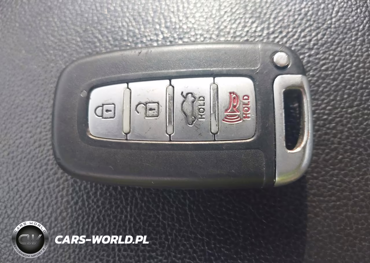 2013 Hyundai Elantra Limited VIN:5NPDH4AEXDH247045 - 11