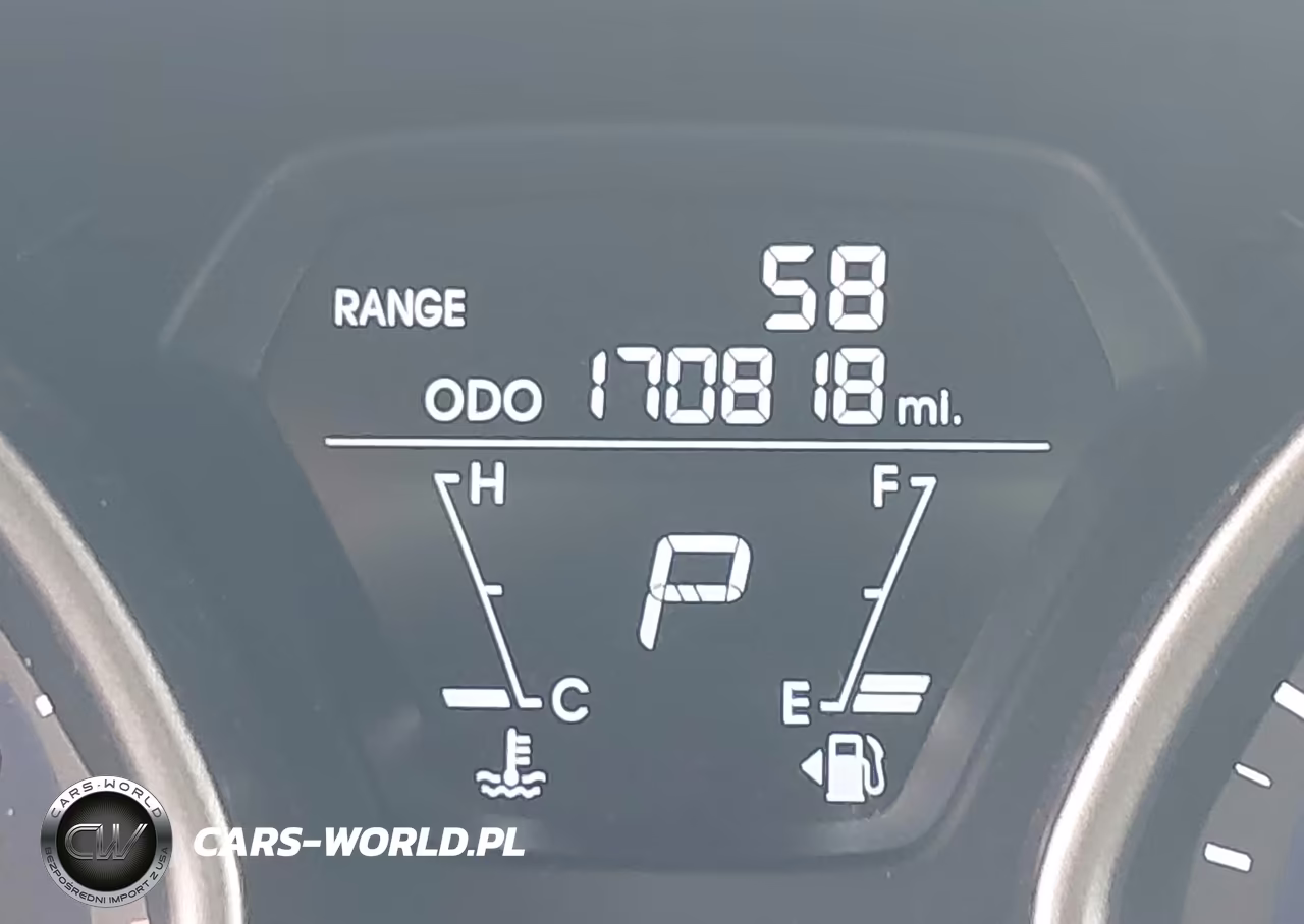 2013 Hyundai Elantra Limited VIN:5NPDH4AEXDH247045 - 15