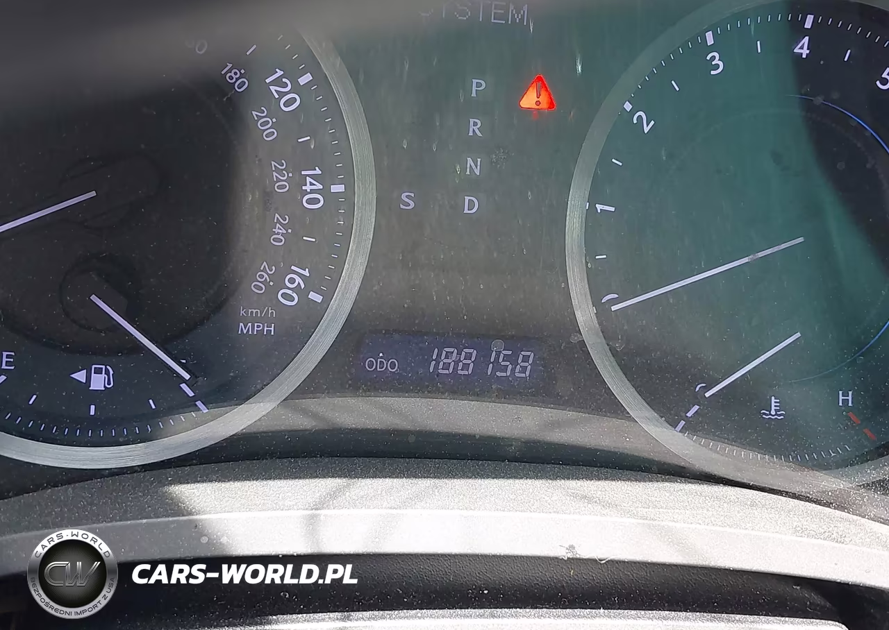 2013 Lexus Is 250 VIN:JTHCF5C23D5062375 - 15