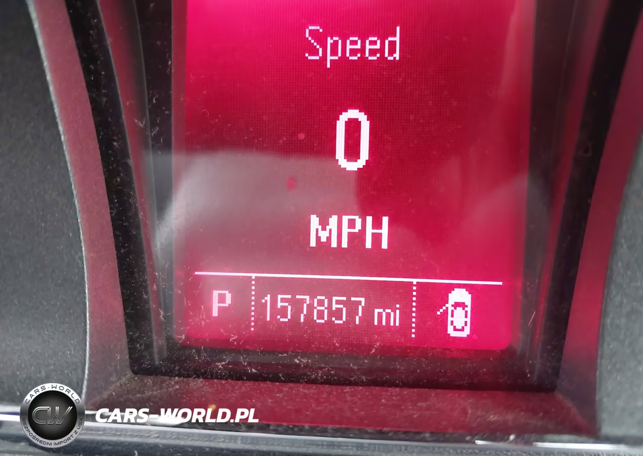 2016 GMC Terrain Sle-2 VIN:2GKFLTEKXG6189159 - 15