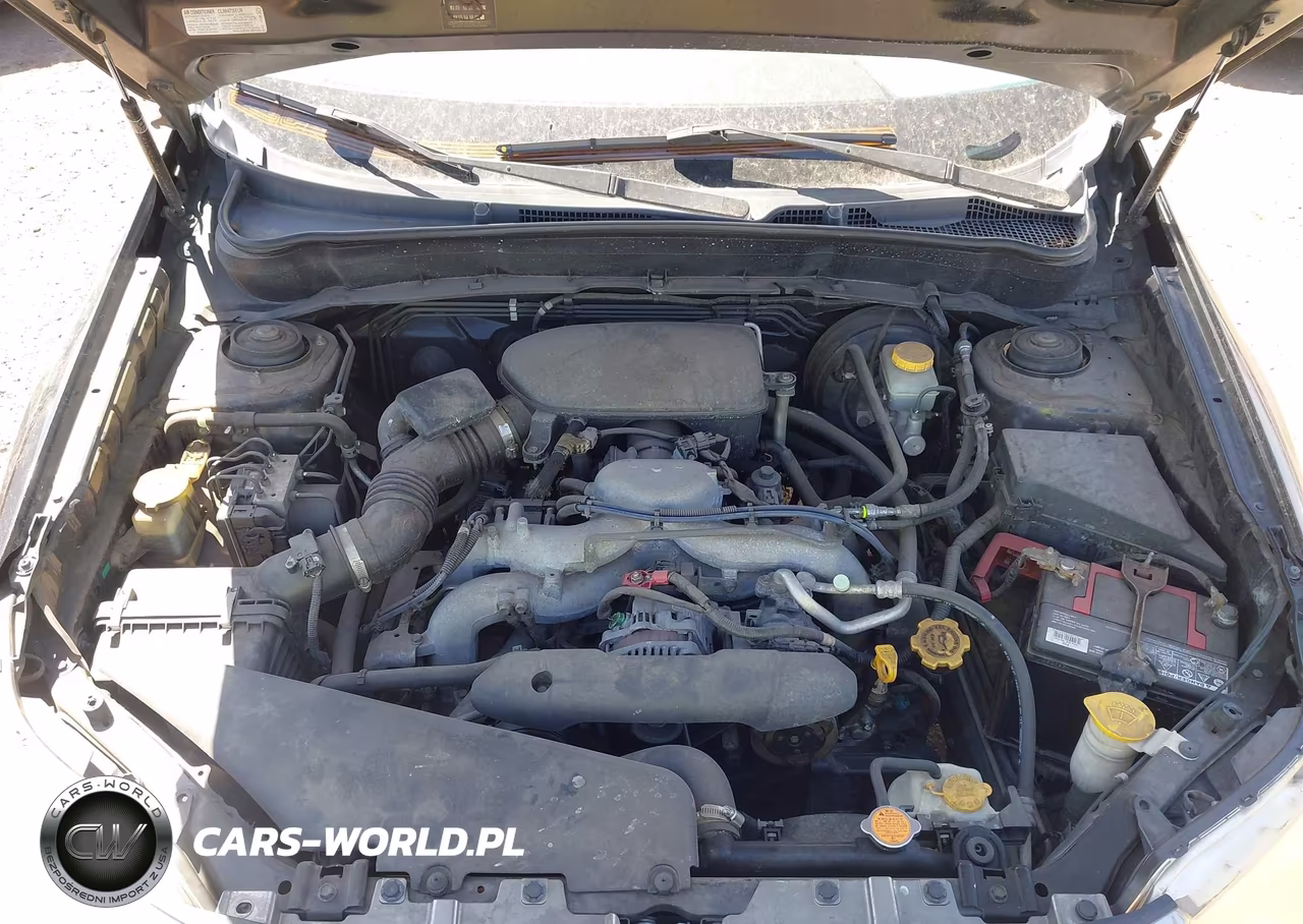 2010 Subaru Forester 2.5X Limited VIN:JF2SH6DC0AH778618 - 10
