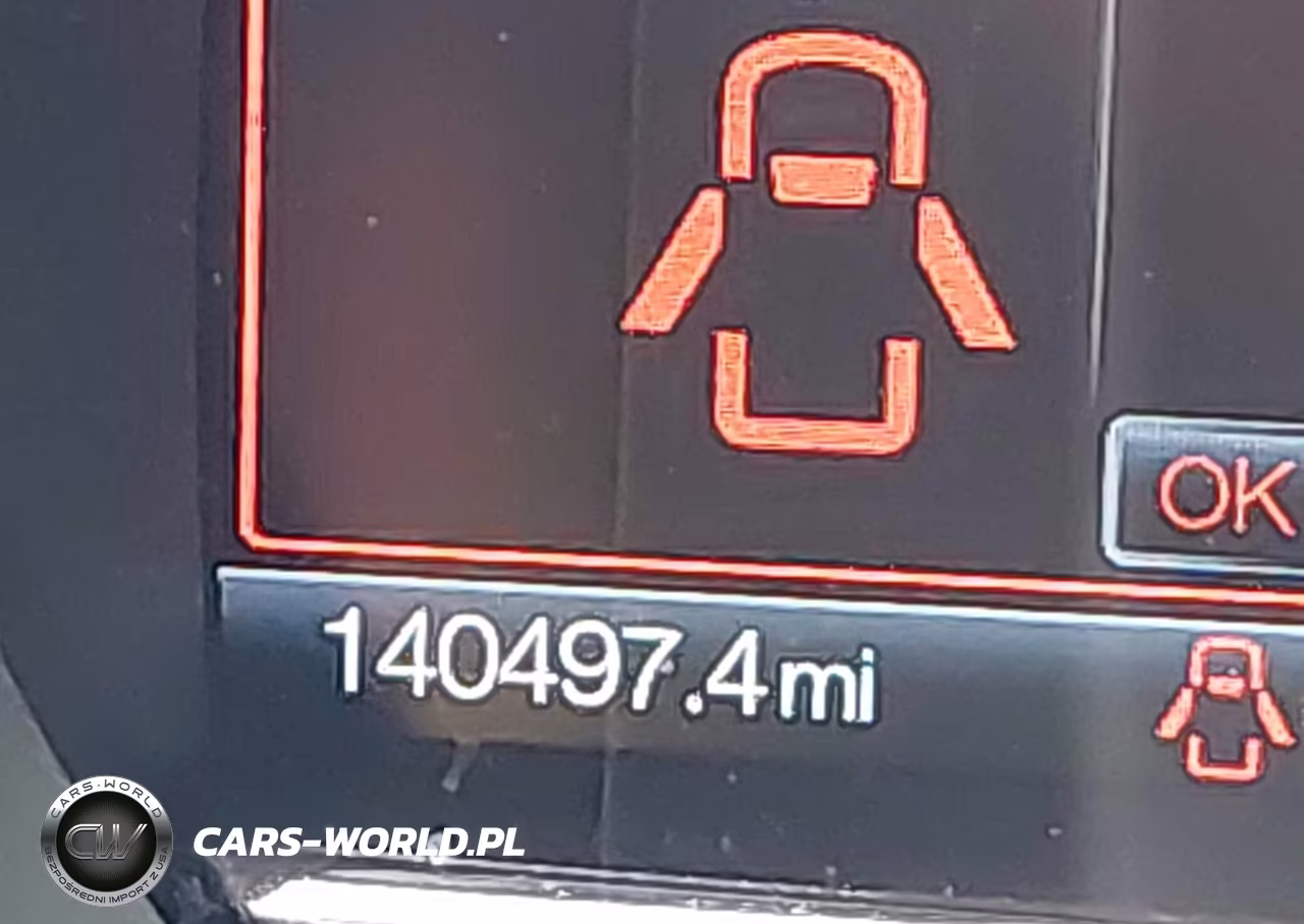 2017 Lincoln Navigator Select VIN:5LMJJ2JT2HEL01317 - 16
