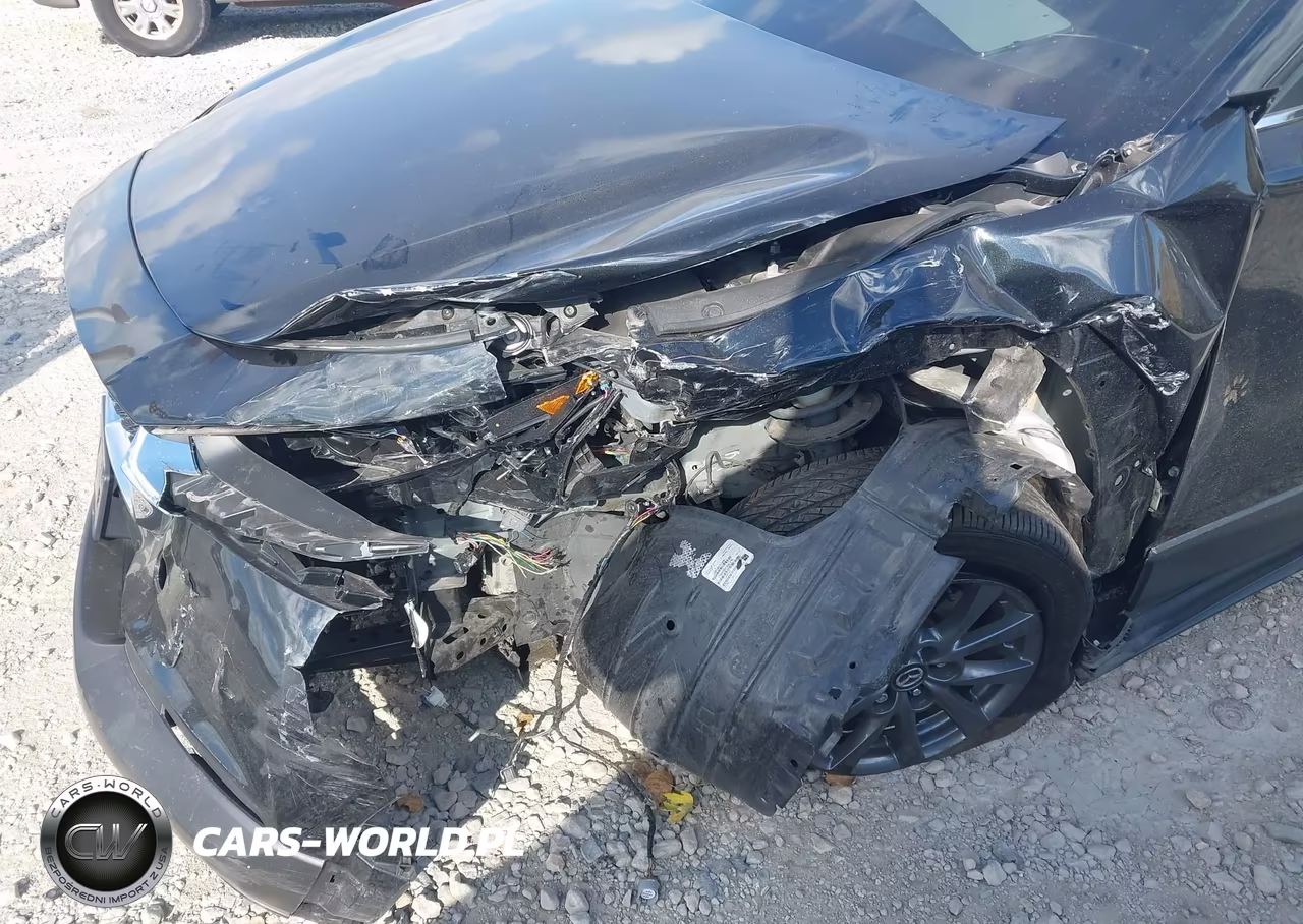 2024 Mazda Cx-30 2.5 S VIN:3MVDMBAMXRM655584 - 6