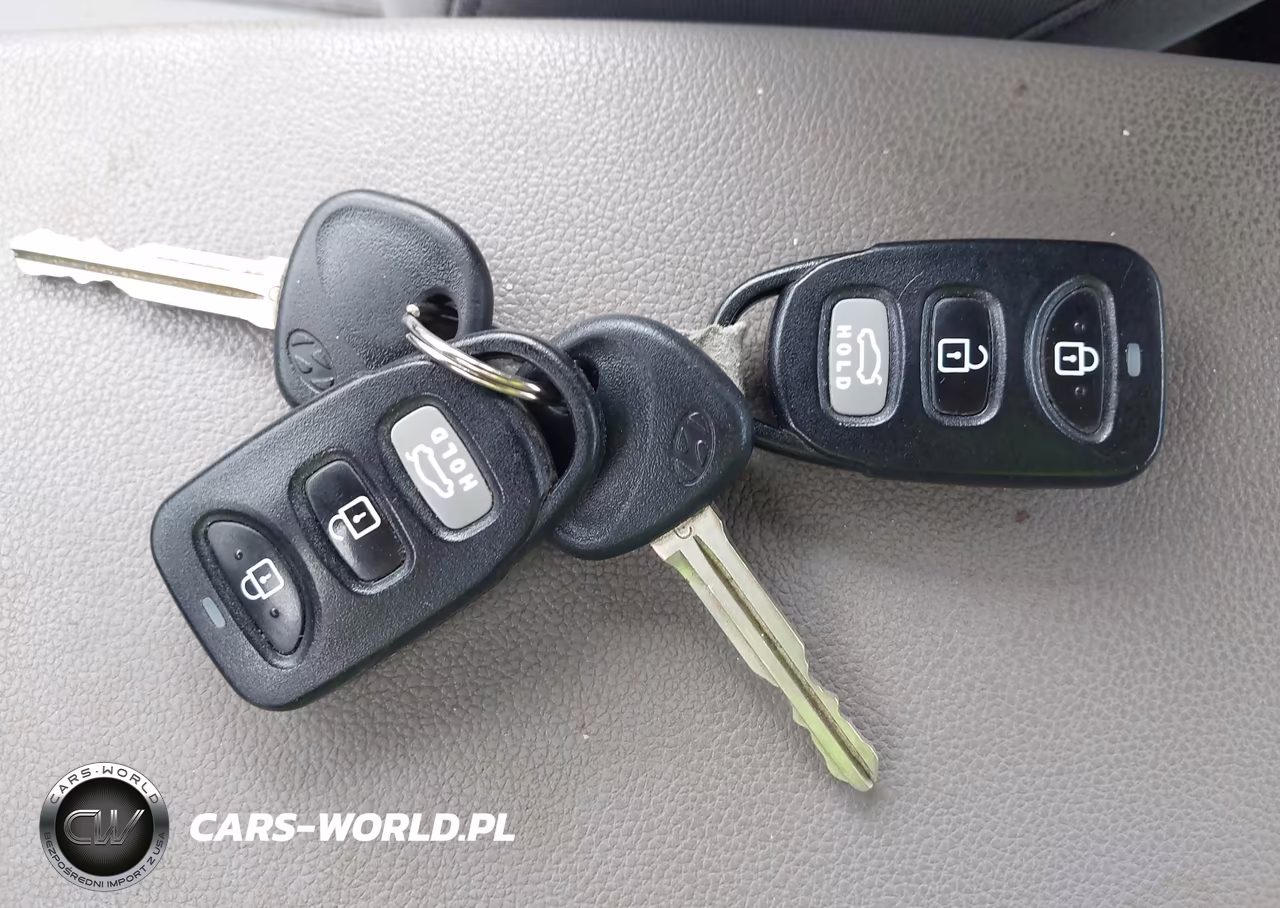 2017 Hyundai Elantra Se VIN:5NPD84LF0HH067648 - 11