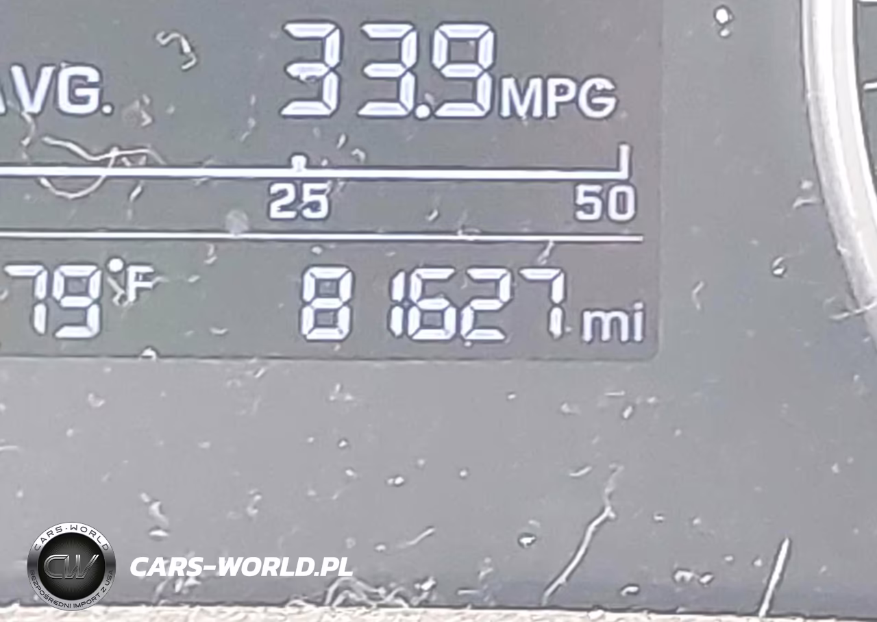 2017 Hyundai Elantra Se VIN:5NPD84LF0HH067648 - 15