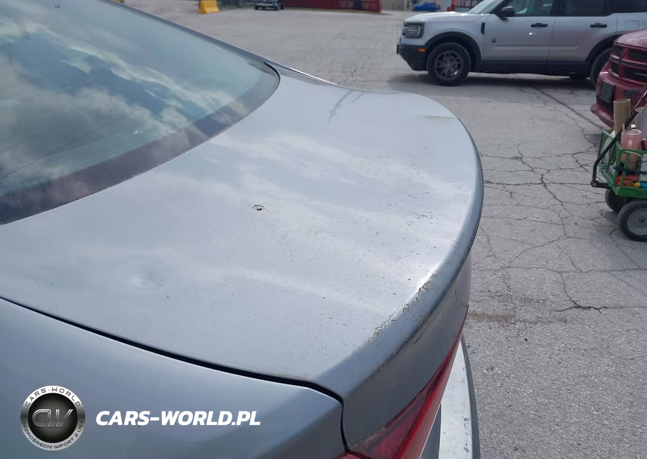 2017 Hyundai Elantra Se VIN:5NPD84LF0HH067648 - 18