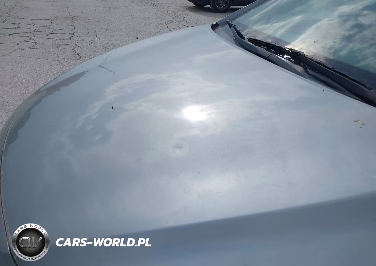 2017 Hyundai Elantra Se VIN:5NPD84LF0HH067648 - 6