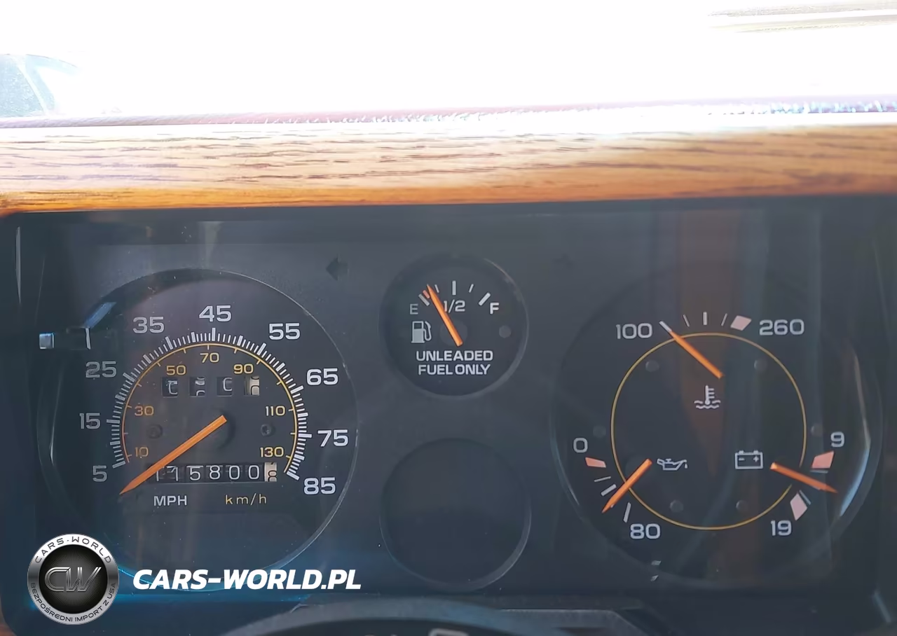 1995 Chevrolet G20 VIN:1GBEG25K0SF125950 - 7