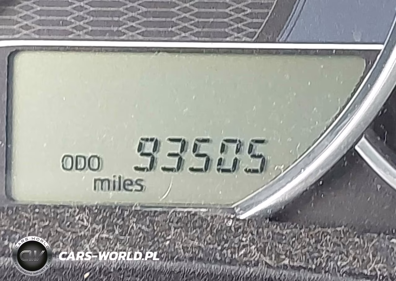 2015 Toyota Corolla Le Plus VIN:2T1BURHE6FC309259 - 15